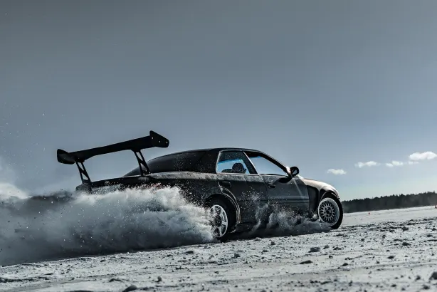 ArcaneBet Casino Aip Android/iOS